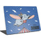 Disney Dumbo Classic Flying Elephant Surface Laptop 4 15in Skin