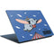 Disney Dumbo Classic Flying Elephant Surface Laptop Skin