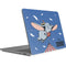 Disney Dumbo Classic Flying Elephant Surface Laptop Studio Skin