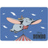 Disney Dumbo Classic Flying Elephant Surface Laptop Studio Skin