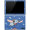 Disney Dumbo Classic Flying Elephant Surface Pro 3 Skin