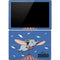 Disney Dumbo Classic Flying Elephant Surface Pro 4 Skin