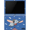 Disney Dumbo Classic Flying Elephant Surface Pro 6 Skin