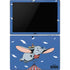 Disney Dumbo Classic Flying Elephant Surface Pro 6 Skin