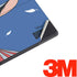 Disney Dumbo Classic Flying Elephant Surface Pro 6 Skin