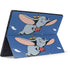 Disney Dumbo Classic Flying Elephant Surface Pro 7 Skin