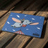 Disney Dumbo Classic Flying Elephant Surface Pro 7 Skin
