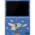 Disney Dumbo Classic Flying Elephant Surface Pro 7 Skin