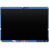 Disney Dumbo Classic Flying Elephant Surface Pro 9 Skin