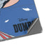 Disney Dumbo Classic Flying Elephant Surface Pro 9 Skin
