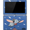 Disney Dumbo Classic Flying Elephant Surface Pro Tablet Skin