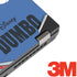 Disney Dumbo Classic Flying Elephant Lenovo ThinkPad Skin