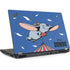 Disney Dumbo Classic Flying Elephant Lenovo ThinkPad Skin