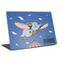 Disney Dumbo Classic Flying Elephant Universal Laptop 11in (8.8 x 6.2in) Skin