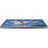Disney Dumbo Classic Flying Elephant Universal Laptop 11in (8.8 x 6.2in) Skin