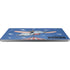 Disney Dumbo Classic Flying Elephant Universal Laptop 16.6in (13.4 x 9.7in) Skin