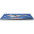 Disney Dumbo Classic Flying Elephant Universal Laptop 17in (13.8 x 10in) Skin