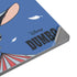 Disney Dumbo Classic Flying Elephant Universal Laptop 17in (13.8 x 10in) Skin