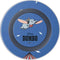 Disney Dumbo Classic Flying Elephant Wireless Charger Skin