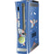 Disney Dumbo Classic Flying Elephant Xbox 360 (Includes HDD) Skin