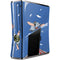 Disney Dumbo Classic Flying Elephant Xbox 360 Slim (2010) Skin