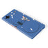 Disney Dumbo Classic Flying Elephant Xbox Adaptive Controller Skin