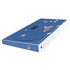 Disney Dumbo Classic Flying Elephant Xbox Adaptive Controller Skin