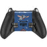 Disney Dumbo Classic Flying Elephant Xbox Elite Wireless Controller Series 2 Skin