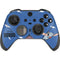 Disney Dumbo Classic Flying Elephant Xbox Elite Wireless Controller Series 2 Skin