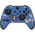Disney Dumbo Classic Flying Elephant Xbox Elite Wireless Controller Series 2 Skin