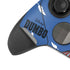 Disney Dumbo Classic Flying Elephant Xbox Elite Wireless Controller Series 2 Skin