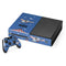 Disney Dumbo Classic Flying Elephant Xbox One Console and Controller Bundle Skin