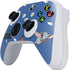 Disney Dumbo Classic Flying Elephant Xbox Series S Controller Skin