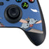 Disney Dumbo Classic Flying Elephant Xbox Series X Controller Skin