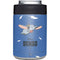 Disney Dumbo Classic Flying Elephant Yeti Colster Can Insulator Skin