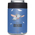 Disney Dumbo Classic Flying Elephant Yeti Colster Can Insulator Skin