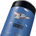 Disney Dumbo Classic Flying Elephant Yeti Colster Can Insulator Skin