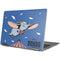 Disney Dumbo Classic Flying Elephant Yoga 710 14in Skin