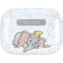 Disney Dumbo Classic sketched portrait AirPods Pro 2nd Gen Skin