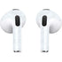 Disney Dumbo Classic sketched portrait Apple AirPods (3rd Gen 2021) Skin