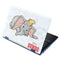 Disney Dumbo Classic sketched portrait Aspire R11 11.6in Skin
