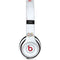 Disney Dumbo Classic sketched portrait Beats Solo 2 Wireless Skin