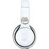 Disney Dumbo Classic sketched portrait Beats Solo Pro Skin