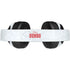 Disney Dumbo Classic sketched portrait Beats Solo Pro Skin