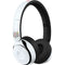 Disney Dumbo Classic sketched portrait Beats Solo Pro Skin