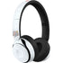 Disney Dumbo Classic sketched portrait Beats Solo Pro Skin