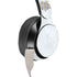 Disney Dumbo Classic sketched portrait Beats Solo Pro Skin