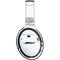 Disney Dumbo Classic sketched portrait Bose QuietComfort 35 II Headphones Skin