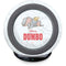 Disney Dumbo Classic sketched portrait Fast Charge Wireless Charging Stand Skin