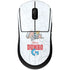 Disney Dumbo Classic sketched portrait G Pro Wireless Gaming Mouse Skin
